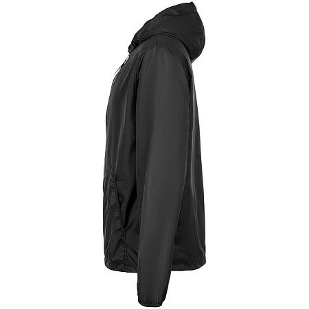 Ветровка Turvind, темно-синяя, размер XXL v2