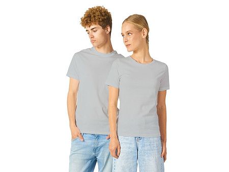 Футболка «Heavy Super Club» мужская