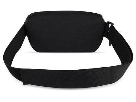 Сумка на пояс «БЛАНК ОБЛЕГЧЕННАЯ (BLANC DELIGHT)»