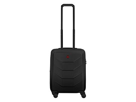 Чемодан «Prymo», 36 л