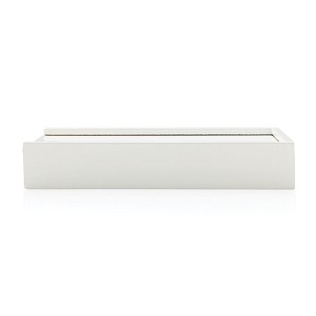 Набор настольных игр Микадо/Домино в деревянной коробке FSC®