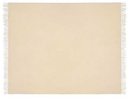 Плед акриловый «Dapple» 160 х 210 см