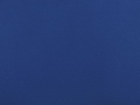 Футболка спортивная «Verona» мужская