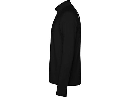 Лонгслив «Estambul», мужской