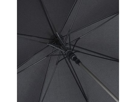 Зонт-трость «Alugolf»