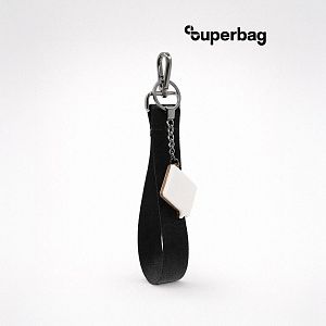 Обвес Мысль