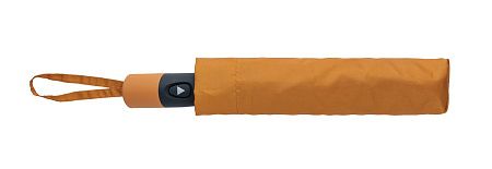 Автоматический зонт Impact из rPET AWARE™ 190T, d97 см