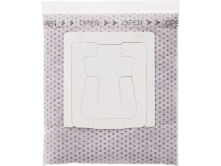 Кофе в дрип-пакете «Arabean», 100% арабика