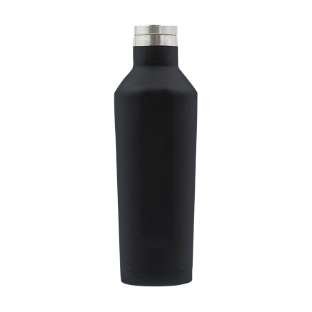 Набор Black Edition