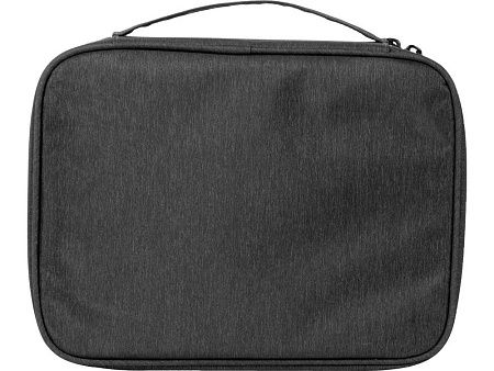 Органайзер для крупной электроники «District»