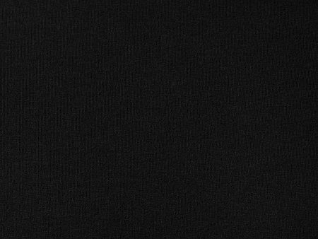 Лонгслив «HD Fit» мужской