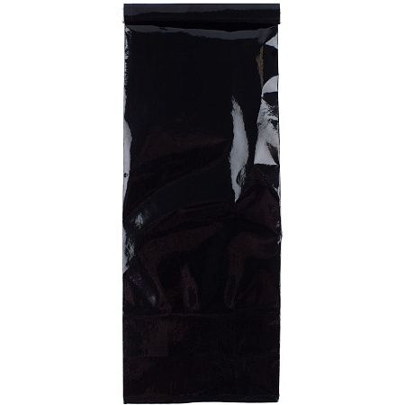 Чай «1001 ночь»