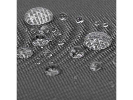 Сумка для ноутбука 13,3-14"