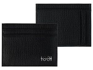 Кредитница Irving Black