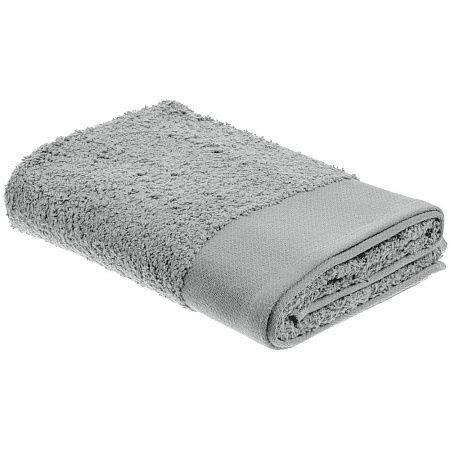 Полотенце Odelle, среднее, оранжевое