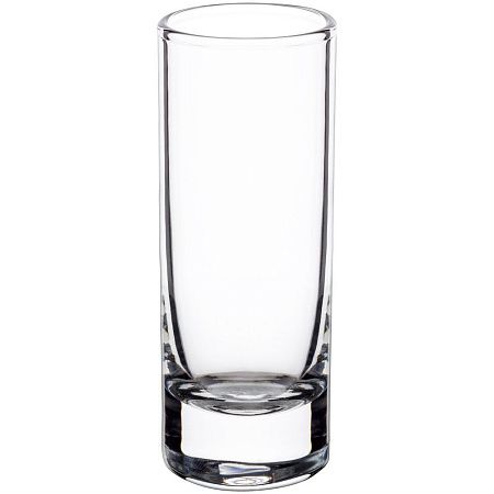 Набор из 6 стопок «Сиде»