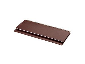 Планинг датированный «Бумвинил» на 2025 год