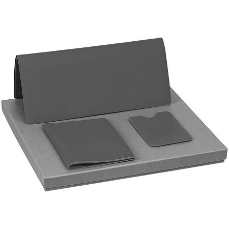 Набор Dorset Simple, черный