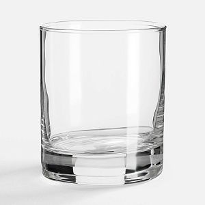 Стакан для виски «Сиде», малый