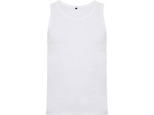 Майка «Texas» мужская