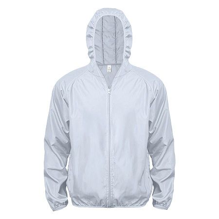 Ветровка унисекс COLIN