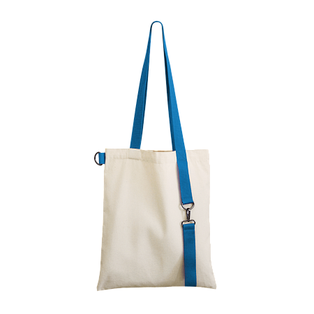 Шоппер Superbag