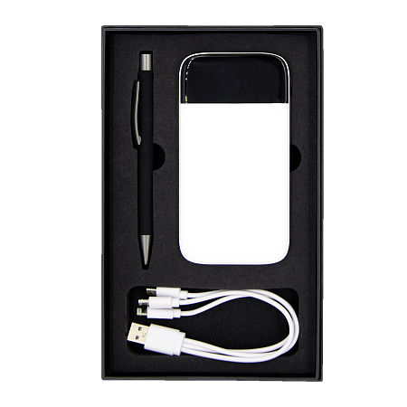 Набор Bplanner Power