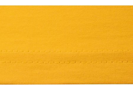 Футболка «Super Club» мужская