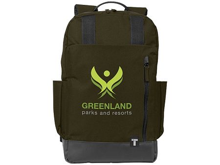 Рюкзак «Computer Daily» для ноутбука 15.6"