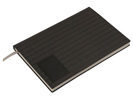 Подарочный набор «Bradbury &Co» с блокнотом А5 и ручкой