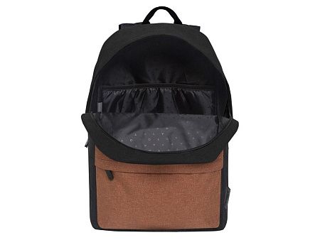 Рюкзак «ГРАФФИТИ»