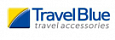Travel Blue