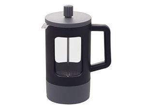 Френч-пресс «Double Tone»