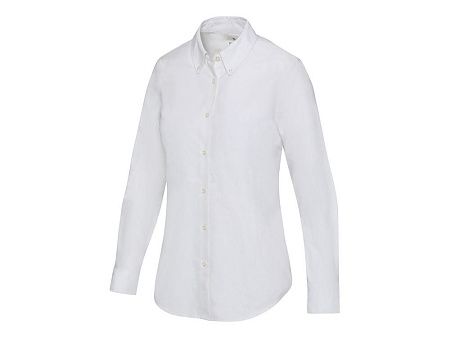 Рубашка «Sphene», женская