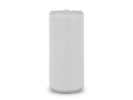 Портативная колонка «mySound Colibri 2C», 6 Вт