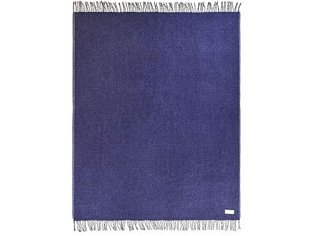 Плед «DEVIKA 7016»