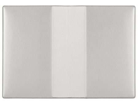 Обложка для паспорта «Favor»