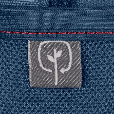 Рюкзак Next Tyon, синий