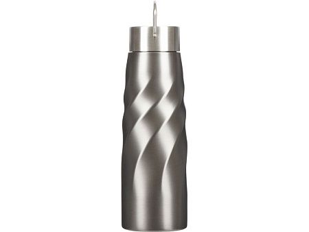 Вакуумная термобутылка с медной изоляцией «Vita», 500 мл