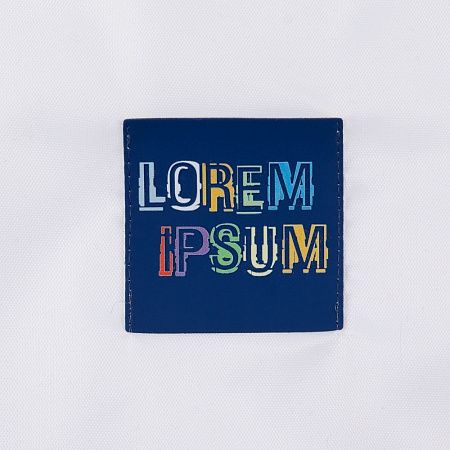 Рюкзак New Element, белый