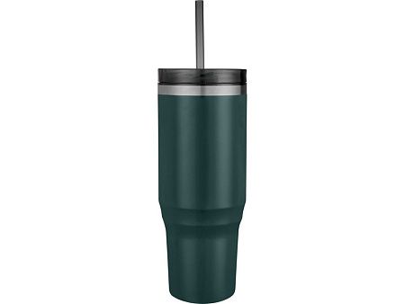 Термокружка «Melbourne»