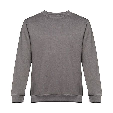 Толстовка унисекс DELTA 300