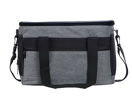 Сумка-холодильник «Planar» с герметичным дном