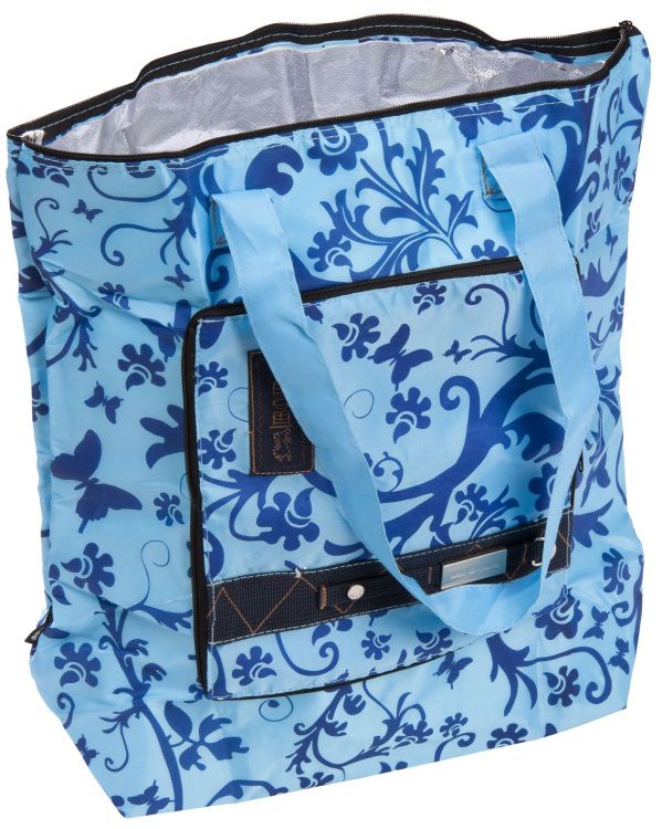 Термосумки