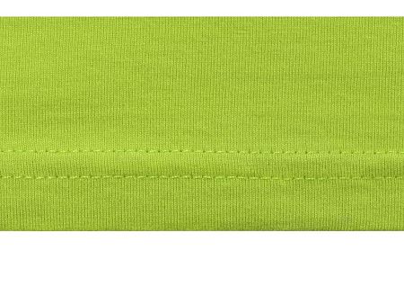 Футболка "Heavy Super Club" женская