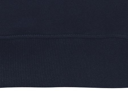 Свитшот «Warsaw», унисекс