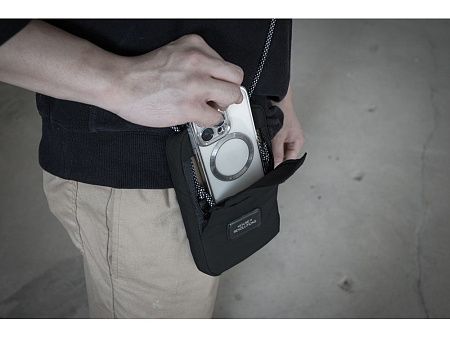 Водостойкая сумка для телефона «Solo Eco»