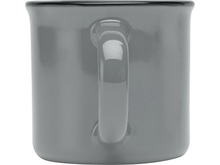 Керамическая кружка «Bari»