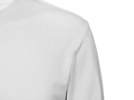 Лонгслив «HD Fit» мужской