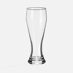 Бокал для пива Pub Weizen